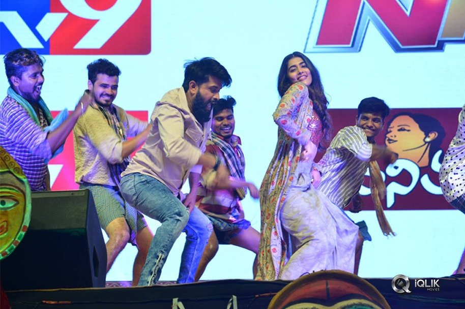 Rangasthalam-Movie-Pre-Release-Event-Photos